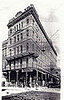 An Historic View